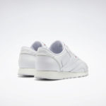 Reebok Classic Leather GV8540