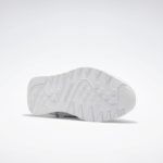 Reebok Classic Leather GV8540