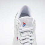 Reebok Classic Leather GV8540