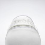 Reebok Classic Leather GV8540