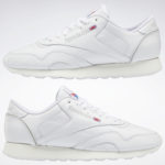 Reebok Classic Leather GV8540