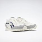 Sneaker GV8544