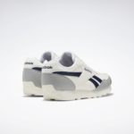 Sneaker GV8544