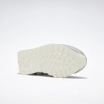 Sneaker GV8544
