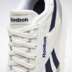 Sneaker GV8544