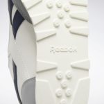 Sneaker GV8544