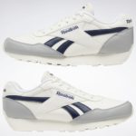 Sneaker GV8544