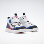 Sneaker GV8547