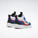 Sneaker GV8547