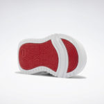 Sneaker GV8547