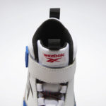 Sneaker GV8547