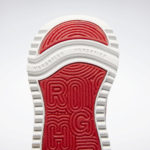 Sneaker GV8547