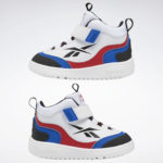 Sneaker GV8547