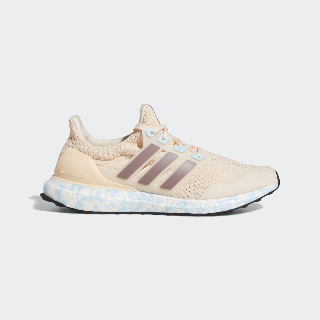 Adidas UltraBOOST GV8721