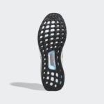 Adidas UltraBOOST GV8721