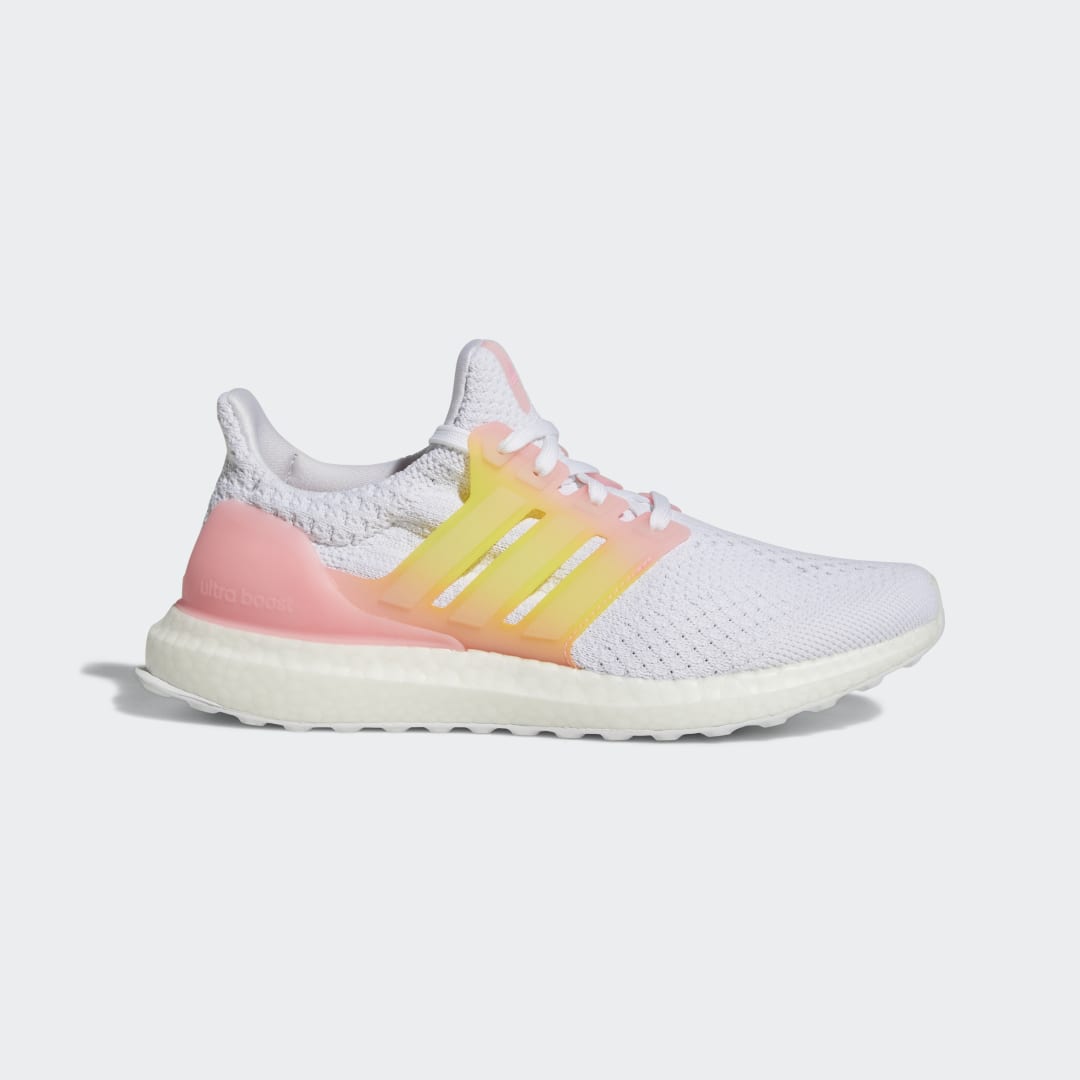Adidas UltraBOOST GV8731