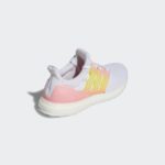 Adidas UltraBOOST GV8731