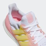Adidas UltraBOOST GV8731