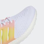 Adidas UltraBOOST GV8731