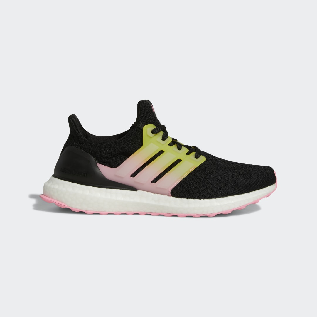 Adidas UltraBOOST GV8732