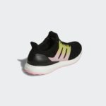 Adidas UltraBOOST GV8732