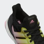 Adidas UltraBOOST GV8732
