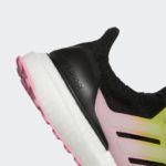Adidas UltraBOOST GV8732