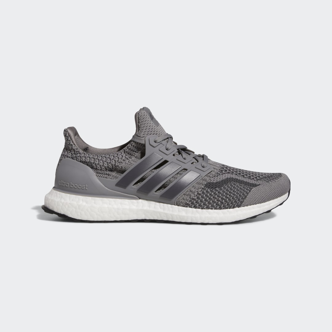 Adidas UltraBOOST GV8739