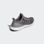 Adidas UltraBOOST GV8739