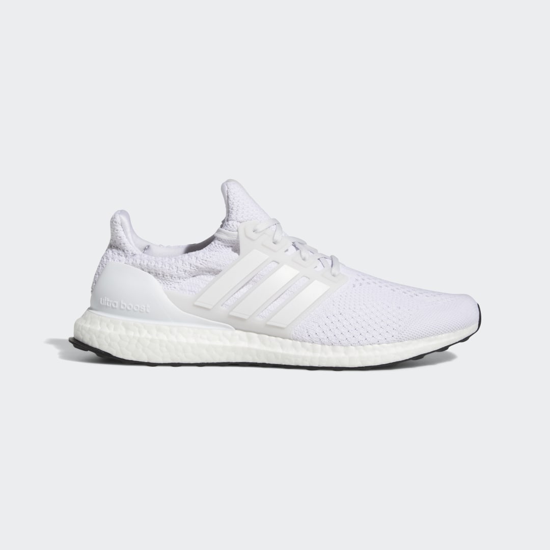 Adidas UltraBOOST GV8740