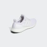Adidas UltraBOOST GV8740