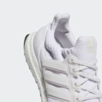 Adidas UltraBOOST GV8740