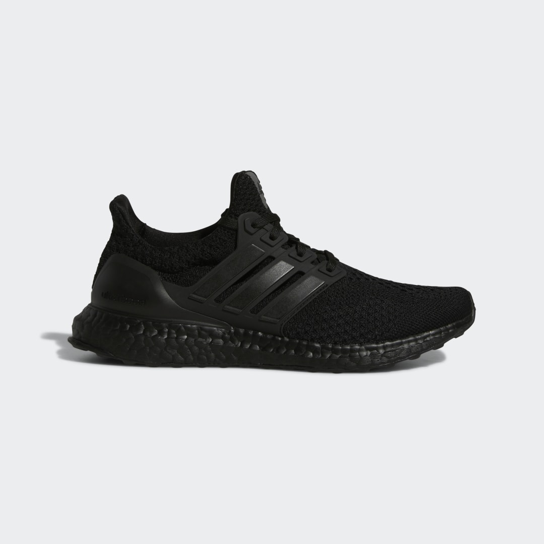Adidas UltraBOOST GV8743