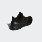 Adidas UltraBOOST GV8743