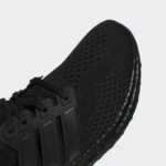 Adidas UltraBOOST GV8743