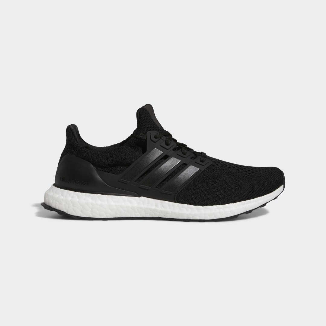 Adidas UltraBOOST GV8744