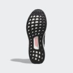 Adidas UltraBOOST GV8744