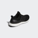 Adidas UltraBOOST GV8744