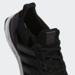 Adidas UltraBOOST GV8744