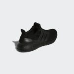 Adidas UltraBOOST GV8745