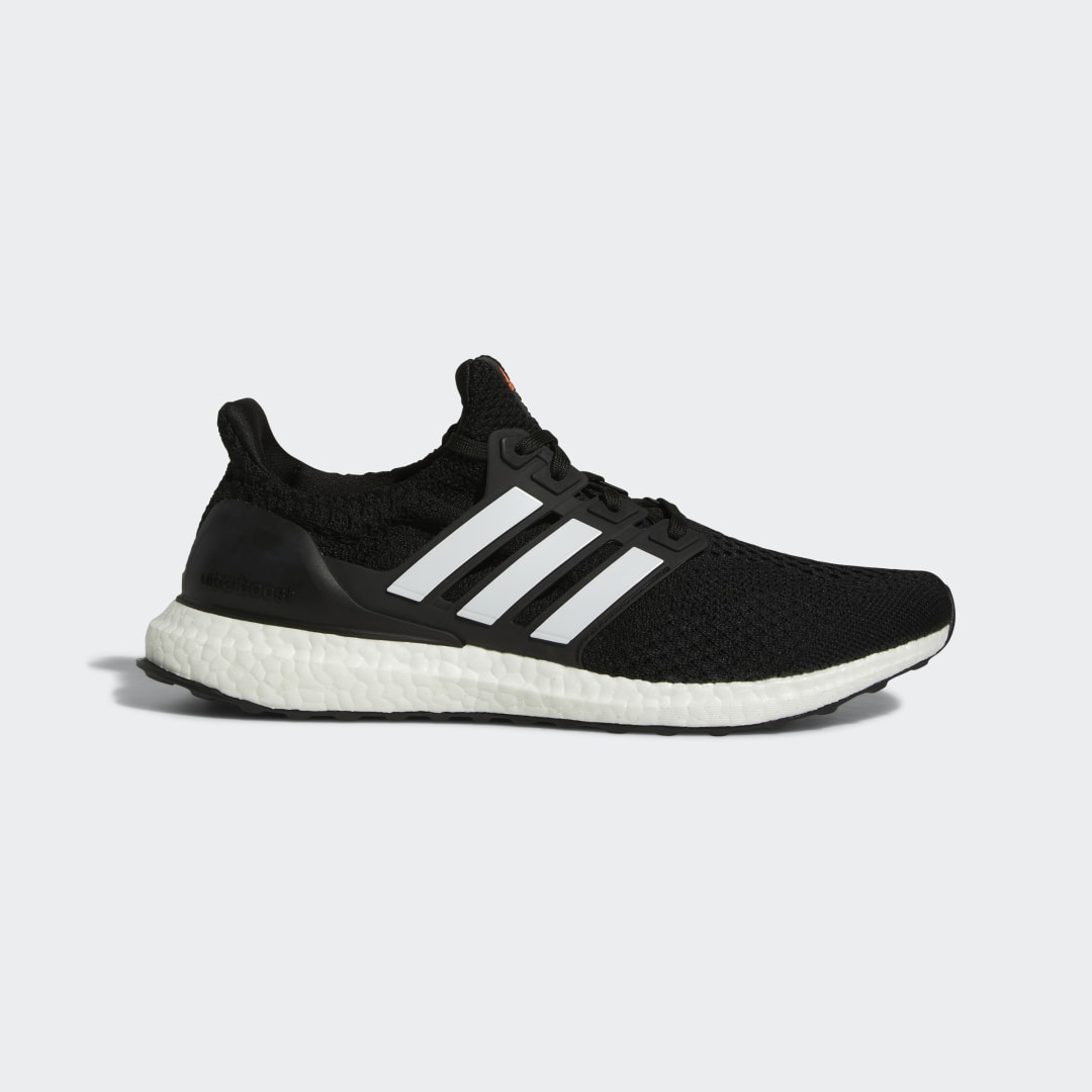 Adidas UltraBOOST GV8749