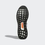Adidas UltraBOOST GV8749