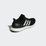 Adidas UltraBOOST GV8749