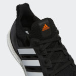 Adidas UltraBOOST GV8749