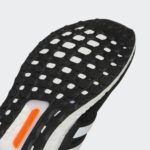 Adidas UltraBOOST GV8749