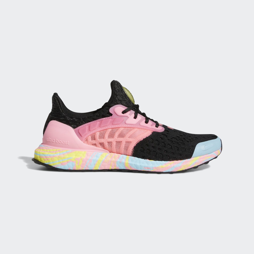 Adidas UltraBOOST GV8758