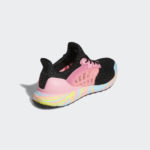 Adidas UltraBOOST GV8758