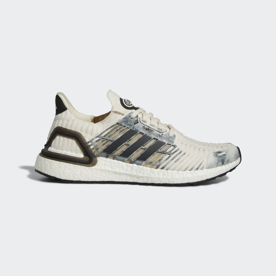 Adidas UltraBOOST GV8761