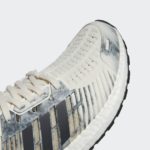 Adidas UltraBOOST GV8761