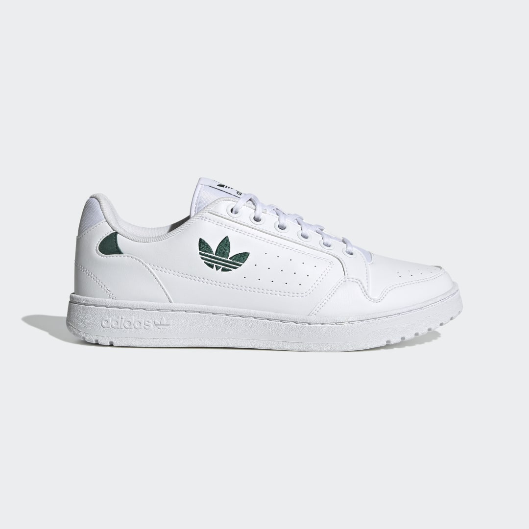 Sneaker GV8849